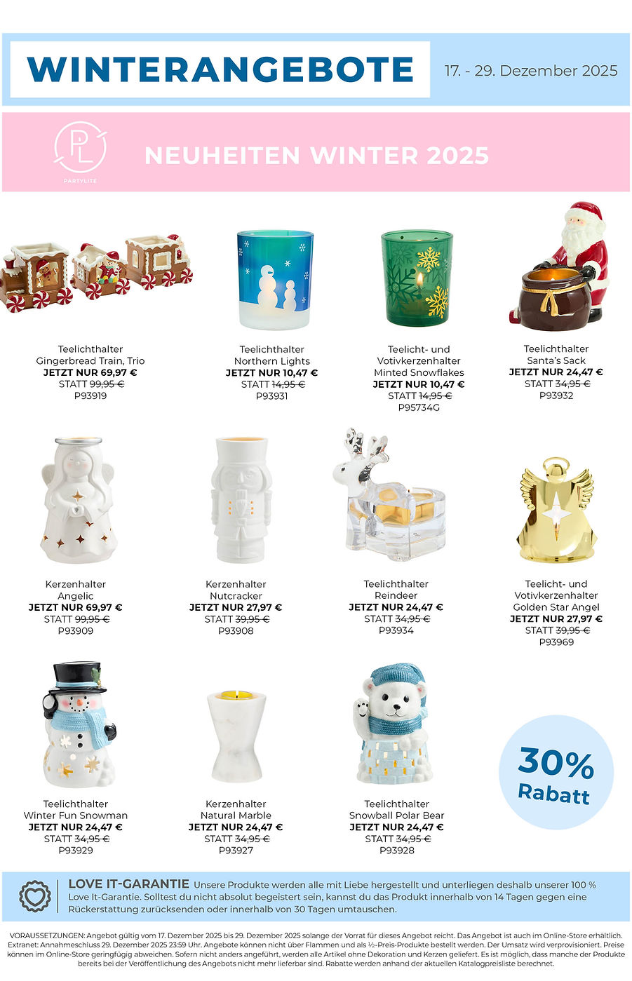 Holiday Sales_17th Dec-11th Jan_GER4.jpg