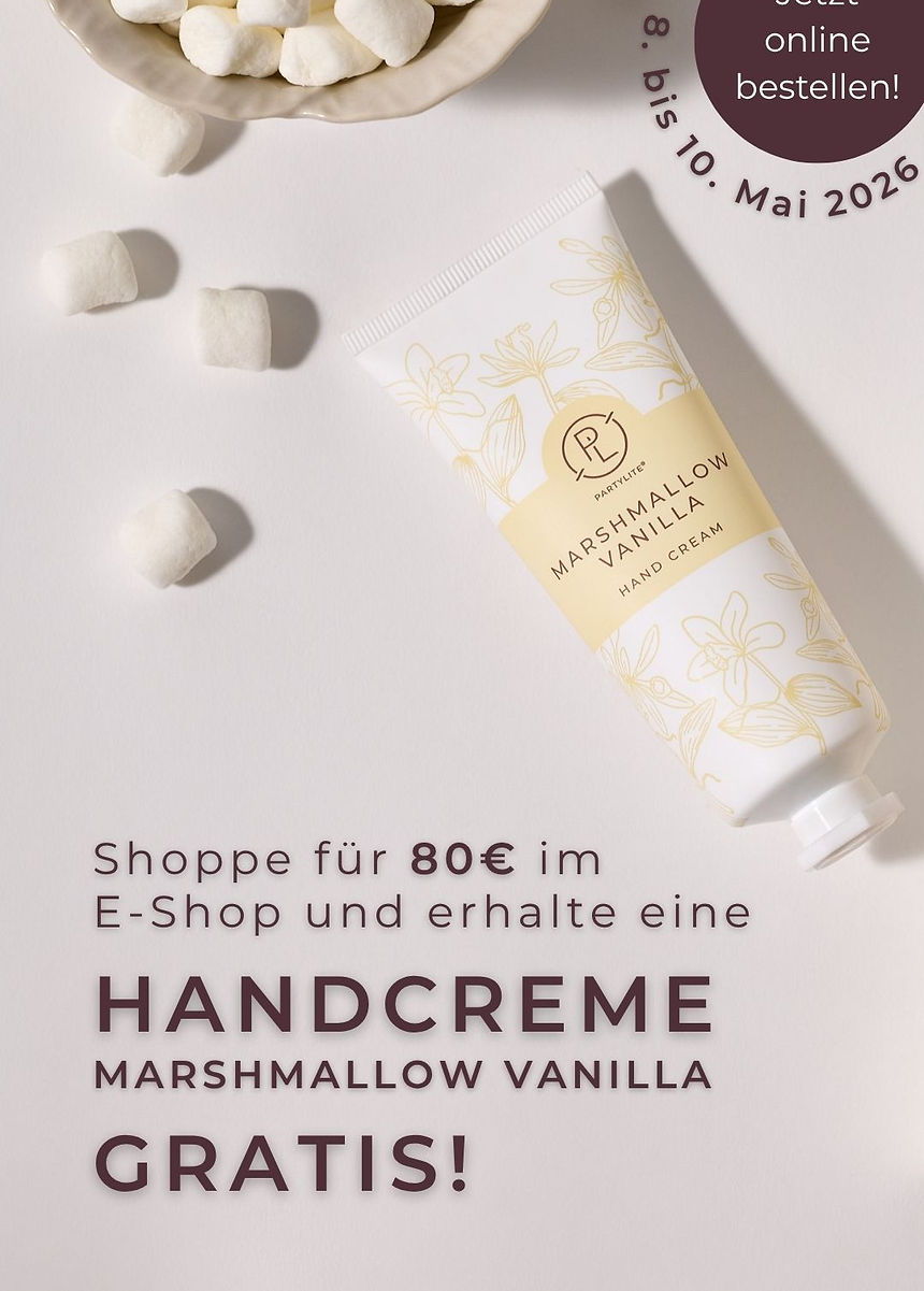 GER_GWP May26_Flyer.jpg
