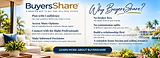 BuyersShare Coastal Real Estate Banner (1).png