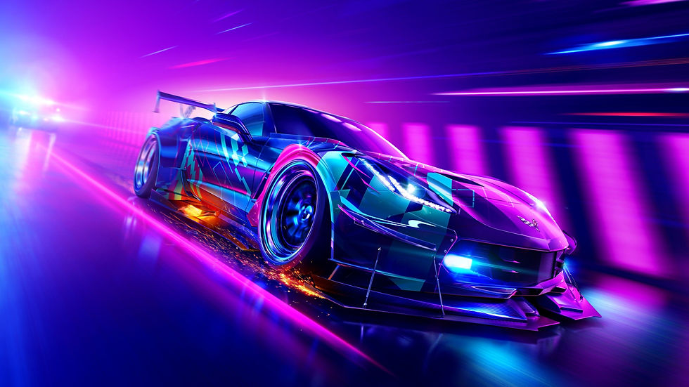 Automotive MetaVerse.jpeg