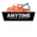 AnyTime Towing Icon.png