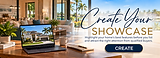 Luxury Home Showcase by the Waterfront.png