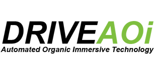 DriveAOi logo Black.png