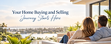 Your Home Buying Journey Begins.png