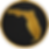 Territory Florida Icon.png