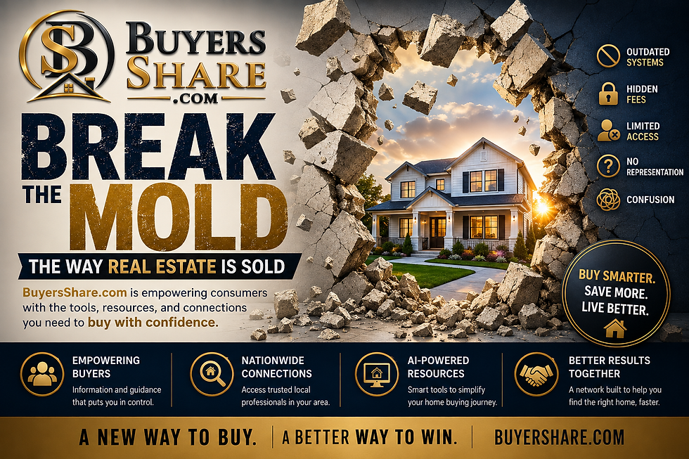 Buyers Share Break the Mold Way to Buy.png