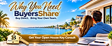 Luxury Waterfront BuyersShare Banner.png