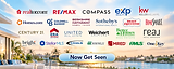 Luxury Waterfront Real Estate Showcase.png