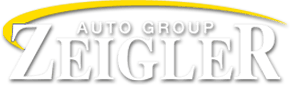logo.webp