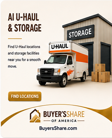 6_AI_UHaul_and_Storage.png