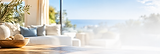 Serene Coastal Home Interior.png