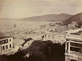 Hong_Kong_1868.jpg