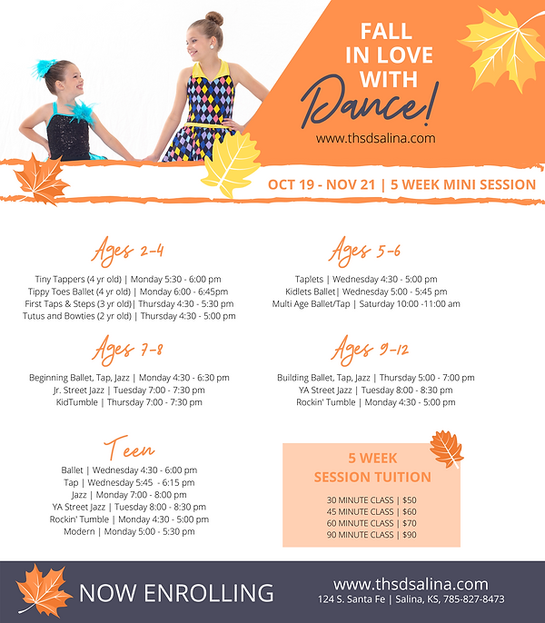 Fall in Love with Dance (1).png