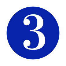 3 (2).png