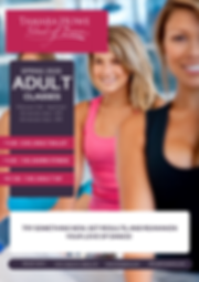 Copy of Search - Canva (1).png