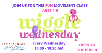 WIGGLE WEDNESDAY (2).png
