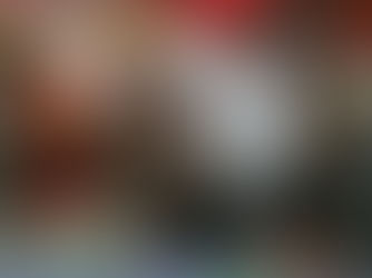 Buntut 5 Orang Tewas akibat Minuman Oplosan, Eri Akan Gandeng Polisi Berantas Miras