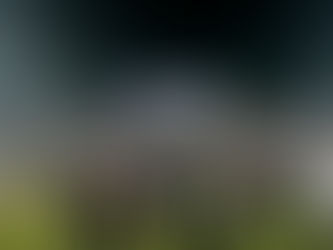 Polri Pastikan ada Sejumlah Gas Air Mata dalam Tregedi Kanjuruhan yang Kedaluwarsa