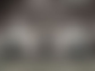 Generasi Ke-7 BMW Seri 7, Bakal Mengaspal di Jawa Timur