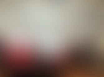 Arumi Bachsin Kenalkan Produk UMKM Jatim ke Dekranasda Palalawan Riau