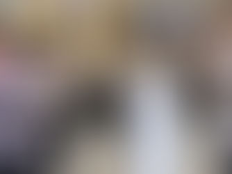 Kapolda Jatim kini dijabat Irjen Teddy Minahasa Putra. Sebelumnya, Teddy menjabat Kapolda Sumbar