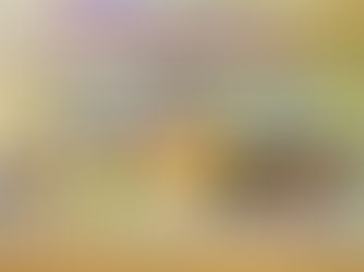 Ketua Golkar Jatim Sarmuji Minta PPKM dicabut Sebelum Bulan Puasa