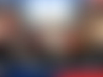 Dinas PU Sumber Daya Air Prov. Jatim Gelar KOVABLIK di Hotel Platinum