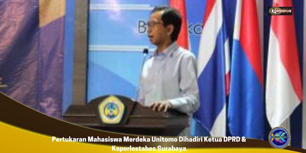 Adi Sutarwijono mengatakan, harmonisasi keberagaman bisa tercipta dengan turun ke masyarakat. Banyak mendengar keluh kesah yang dirasakan mereka, sehingga terbangun kedekatan. Melalui kedekatan ini, harmonisasi keberagaman akan tercipta dan akan terus terpelihara.