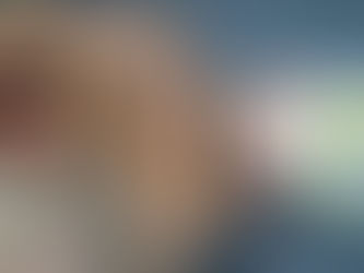 Simpan 27 Butir Ektasi, Pengusaha Kos-Kosan Berhasil Ditangkap Polisi