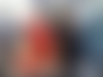 Berkas Perkara Gregorius Ronald Tannur, Anak Anggota DPR RI Dilimpahkan ke Kejari Surabaya & Segera Diadili PN