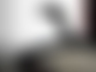 Tujuh Pelaku TPPO Ditangkap Anggota Polrestabes Surabaya, Dagangkan Cewek di Bawah Umur