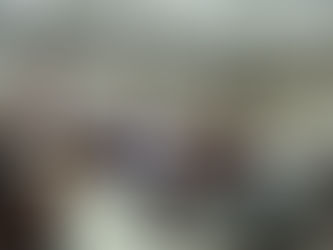 Sidang korupsi, Jual Barang Sitaan Satpol PP Rp500, Pemeriksaan Saksi Membuka Fakta Baru