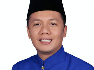 25 DPC Partai Demokrat Jatim doakan Bayu Airlangga Sukses Fit Proper Test