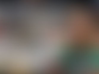 Pasca Larangan Ekspor, Pemerintah Berkewajiban Awasi Distribusi Bahan Baku & Minyak Goreng