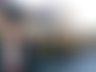 Kejagung Amankan Ketua Pengadilan Negeri Surabaya Terkait Dugaan Suap 3 Hakim yang Bebaskan Ronald Tannur