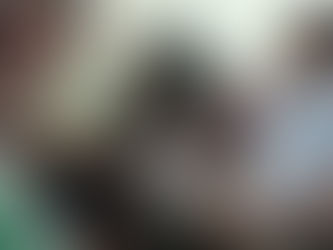 Rugikan Perusahaan senilai Rp. 445 juta, Laurin Delliana Gunakan Uang untuk Kepentingan Pribadi