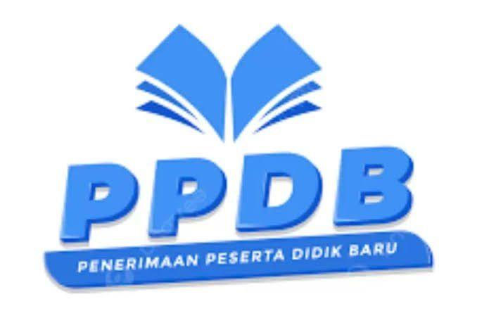 Layanan pengaduan dugaan kecurangan PPDB 2024 tersebut dibentuk pemerintah pusat dengan nama Sistem Pengelolaan Pengaduan Pelayanan Publik Nasional (SP4N) - Layanan Aspirasi dan Pengaduan Online Rakyat (LAPOR!). Saluran itu merupakan layanan penyampaian semua aspirasi dan pengaduan masyarakat Indonesia.

