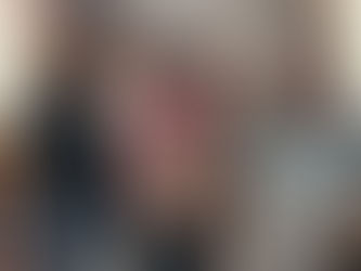 Kejagung Periksa 21 Saksi Terkait Kasus Eks Pejabat MA dalam Suap di Kasus Ronald Tannur