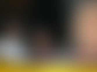 Ironi, Tersangka Hadir Acara Antikorupsi Bareng Firli, MAKI: Coreng Nama KPK!