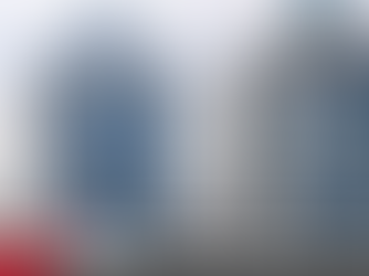 Kemenkeu Bersih - Bersih! 8 Pejabat Kemenkeu yang Punya Harta Tak Wajar Disanksi