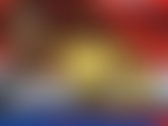 Isu Perang Bintang 'Sentilan sentilun' Mahfud MD, Polri: Jenderal Saling Buka Kartu