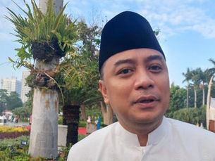 Silahkan Ajukan Beasiswa ke Pemkot Surabaya. Pendaftaran gelombang 2, Terakhir 7 September 2022