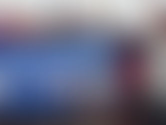 Nelayan Pantura Deklarasi Dukungan AHY Capres Di Pilpres 2024