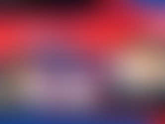 Pandemic Fund: Langkah Konkret G20 yang Berdampak Global