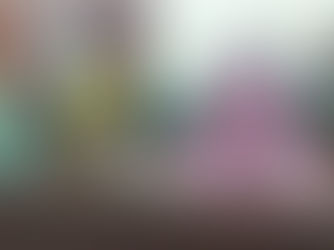 Siti Umi Berkerja Selama 30 tahun Tidak Diberi Pesangon, Akhirnya PT Kapasari Digugat