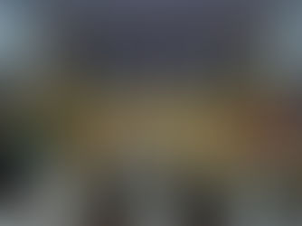 1.249 Petani Milenial Jawa Barat Diwisuda