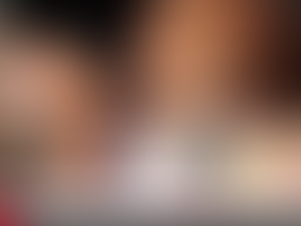 Berkaras Perkara KDRT Ferry Irawan & Venna Melinda Telah Rampung, Kejati Tunjuk 4 Jaksa