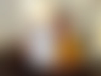 Munif Cabut Keterangan yang Dimuat di Pemberitaan Media