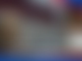 KPK Membenarkan Bupati Bangkalan Abdul Latif Sudah Tersangka