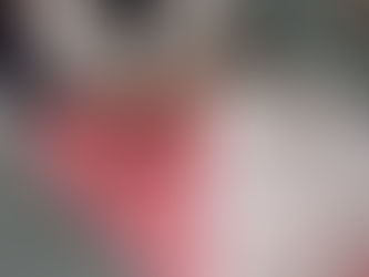 Kunjungi Napi di Lapas, Seorang Perempuan Bawa Bakso Isi Sabu